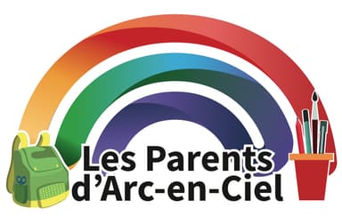 Les Parents d'Arc-en-Ciel